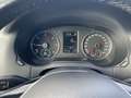 Volkswagen Sharan Business BMT SCR 2,0 TDI Schwarz - thumbnail 16