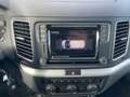 Volkswagen Sharan Business BMT SCR 2,0 TDI Schwarz - thumbnail 17