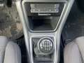 Volkswagen Sharan Business BMT SCR 2,0 TDI Schwarz - thumbnail 19