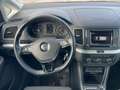 Volkswagen Sharan Business BMT SCR 2,0 TDI Schwarz - thumbnail 14