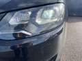 Volkswagen Sharan Business BMT SCR 2,0 TDI Schwarz - thumbnail 23
