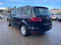 Volkswagen Sharan Business BMT SCR 2,0 TDI Schwarz - thumbnail 7