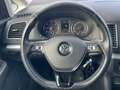 Volkswagen Sharan Business BMT SCR 2,0 TDI Schwarz - thumbnail 15