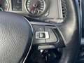 Volkswagen Sharan Business BMT SCR 2,0 TDI Schwarz - thumbnail 21