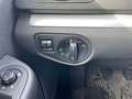 Volkswagen Sharan Business BMT SCR 2,0 TDI Schwarz - thumbnail 22