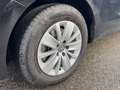 Volkswagen Sharan Business BMT SCR 2,0 TDI Schwarz - thumbnail 26