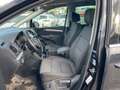 Volkswagen Sharan Business BMT SCR 2,0 TDI Schwarz - thumbnail 9
