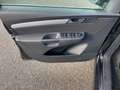 Volkswagen Sharan Business BMT SCR 2,0 TDI Schwarz - thumbnail 10