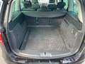 Volkswagen Sharan Business BMT SCR 2,0 TDI Schwarz - thumbnail 12