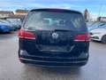 Volkswagen Sharan Business BMT SCR 2,0 TDI Schwarz - thumbnail 6