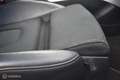 Audi A5 Sportback 1.8 TFSI S-Line Daytona Xenon Navi PDC 1 Gris - thumbnail 24