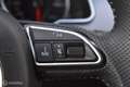 Audi A5 Sportback 1.8 TFSI S-Line Daytona Xenon Navi PDC 1 Gris - thumbnail 18