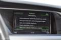Audi A5 Sportback 1.8 TFSI S-Line Daytona Xenon Navi PDC 1 Gris - thumbnail 11