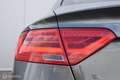 Audi A5 Sportback 1.8 TFSI S-Line Daytona Xenon Navi PDC 1 Gris - thumbnail 31