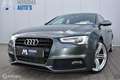 Audi A5 Sportback 1.8 TFSI S-Line Daytona Xenon Navi PDC 1 Gris - thumbnail 2