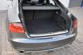 Audi A5 Sportback 1.8 TFSI S-Line Daytona Xenon Navi PDC 1 Gris - thumbnail 26