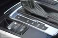 Audi A5 Sportback 1.8 TFSI S-Line Daytona Xenon Navi PDC 1 Gris - thumbnail 22