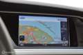 Audi A5 Sportback 1.8 TFSI S-Line Daytona Xenon Navi PDC 1 Gris - thumbnail 10