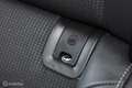 Audi A5 Sportback 1.8 TFSI S-Line Daytona Xenon Navi PDC 1 Gris - thumbnail 25