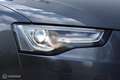 Audi A5 Sportback 1.8 TFSI S-Line Daytona Xenon Navi PDC 1 Gris - thumbnail 30