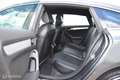 Audi A5 Sportback 1.8 TFSI S-Line Daytona Xenon Navi PDC 1 Gris - thumbnail 7
