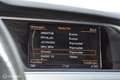 Audi A5 Sportback 1.8 TFSI S-Line Daytona Xenon Navi PDC 1 Gris - thumbnail 9