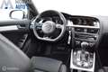 Audi A5 Sportback 1.8 TFSI S-Line Daytona Xenon Navi PDC 1 Gris - thumbnail 3