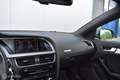 Audi A5 Sportback 1.8 TFSI S-Line Daytona Xenon Navi PDC 1 Gris - thumbnail 20