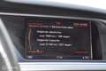 Audi A5 Sportback 1.8 TFSI S-Line Daytona Xenon Navi PDC 1 Gris - thumbnail 13