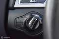 Audi A5 Sportback 1.8 TFSI S-Line Daytona Xenon Navi PDC 1 Gris - thumbnail 15
