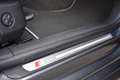 Audi A5 Sportback 1.8 TFSI S-Line Daytona Xenon Navi PDC 1 Gris - thumbnail 36