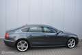 Audi A5 Sportback 1.8 TFSI S-Line Daytona Xenon Navi PDC 1 Gris - thumbnail 4