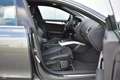 Audi A5 Sportback 1.8 TFSI S-Line Daytona Xenon Navi PDC 1 Gris - thumbnail 6