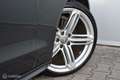 Audi A5 Sportback 1.8 TFSI S-Line Daytona Xenon Navi PDC 1 Gris - thumbnail 29