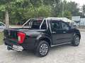 Nissan Navara 2.3 dCi Doka Double Cab 1H*Navi*RFK* Noir - thumbnail 5