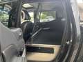 Nissan Navara 2.3 dCi Doka Double Cab 1H*Navi*RFK* Schwarz - thumbnail 13