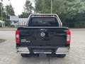 Nissan Navara 2.3 dCi Doka Double Cab 1H*Navi*RFK* Schwarz - thumbnail 6