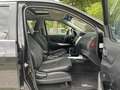 Nissan Navara 2.3 dCi Doka Double Cab 1H*Navi*RFK* Noir - thumbnail 12