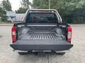 Nissan Navara 2.3 dCi Doka Double Cab 1H*Navi*RFK* Noir - thumbnail 7
