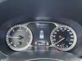 Nissan Navara 2.3 dCi Doka Double Cab 1H*Navi*RFK* Schwarz - thumbnail 16