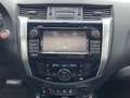 Nissan Navara 2.3 dCi Doka Double Cab 1H*Navi*RFK* Noir - thumbnail 15