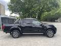 Nissan Navara 2.3 dCi Doka Double Cab 1H*Navi*RFK* Noir - thumbnail 4