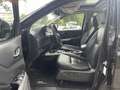 Nissan Navara 2.3 dCi Doka Double Cab 1H*Navi*RFK* Schwarz - thumbnail 10