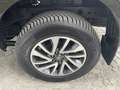 Nissan Navara 2.3 dCi Doka Double Cab 1H*Navi*RFK* Schwarz - thumbnail 17