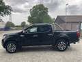 Nissan Navara 2.3 dCi Doka Double Cab 1H*Navi*RFK* Noir - thumbnail 9