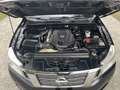 Nissan Navara 2.3 dCi Doka Double Cab 1H*Navi*RFK* Schwarz - thumbnail 19