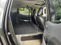 Nissan Navara 2.3 dCi Doka Double Cab 1H*Navi*RFK* Noir - thumbnail 14