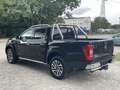 Nissan Navara 2.3 dCi Doka Double Cab 1H*Navi*RFK* Noir - thumbnail 8