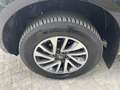 Nissan Navara 2.3 dCi Doka Double Cab 1H*Navi*RFK* Schwarz - thumbnail 18