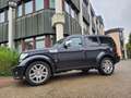 Dodge Nitro R/T Aut. 1 HD-LEDER-SHZ-SCHIEBEDACH-NAVI-PDC ! Schwarz - thumbnail 10